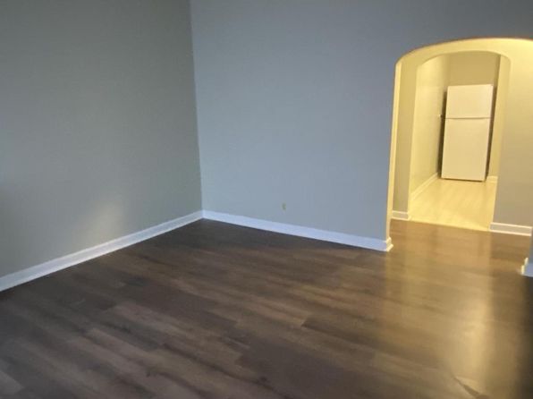 1016 1/2 Ogden Ave APT 11