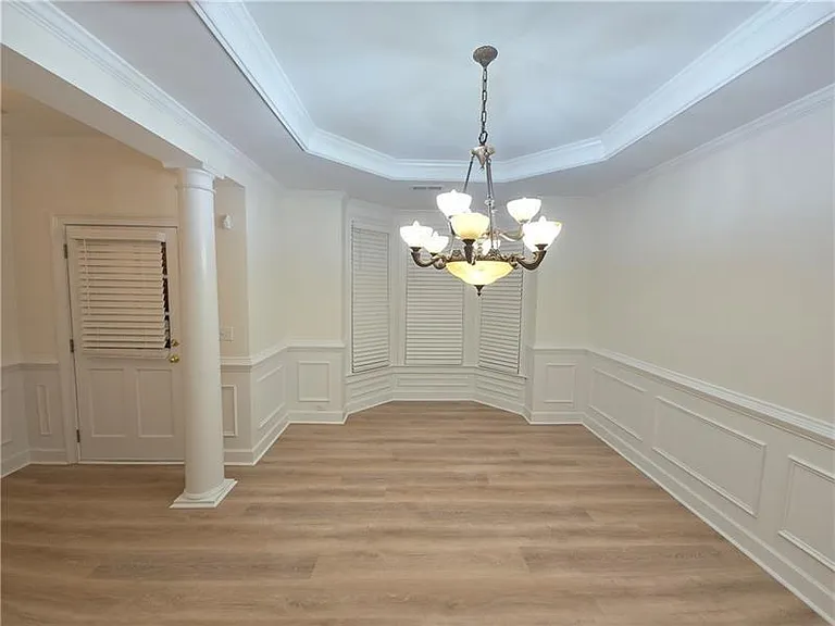12592 Waterside Dr — Photo 4