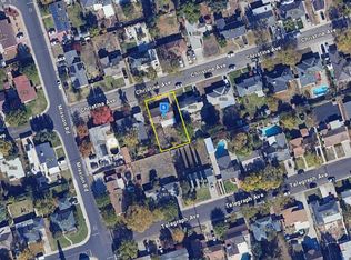 1856 Christina Ave, Stockton, CA 95204