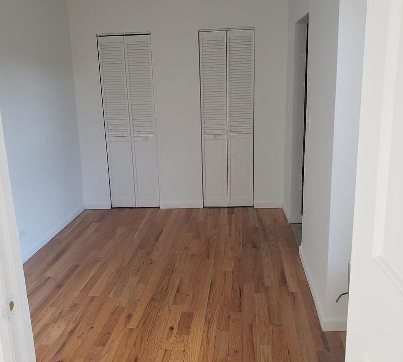 1st image of 111 Macdougal St APT 23