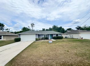 13705 SE 54th Ct, Summerfield, FL 34491