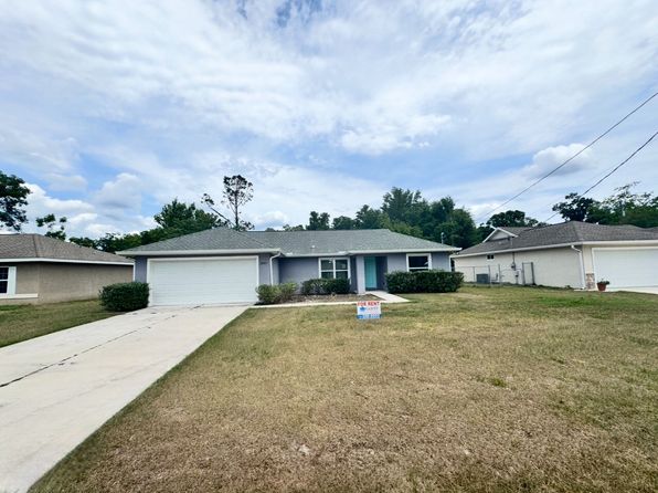 13705 SE 54th Ct