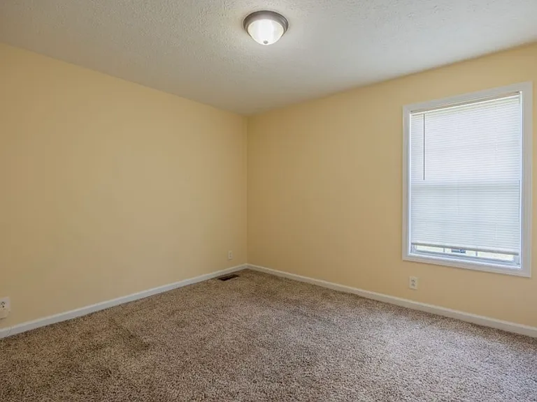 1881 Timberline Way — Photo 7