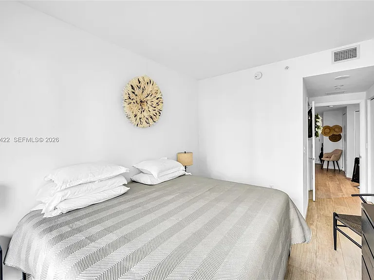 45 SW 9th St #2103 — Photo 23