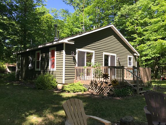 3rd image of 7176 Beechwood Ave