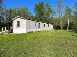 11053 Cobbville Rd, Adams, NY 13605