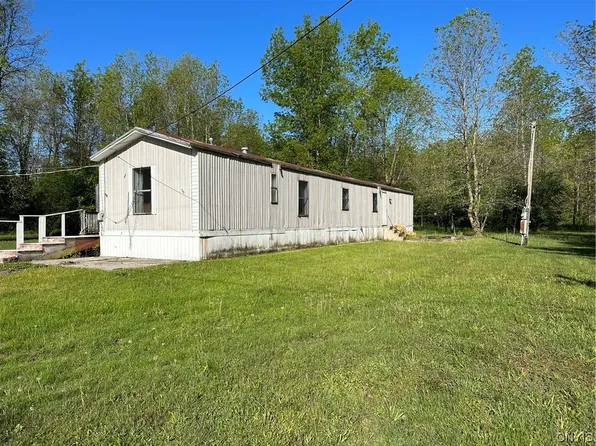 11053 Cobbville Rd, Adams, NY 13605