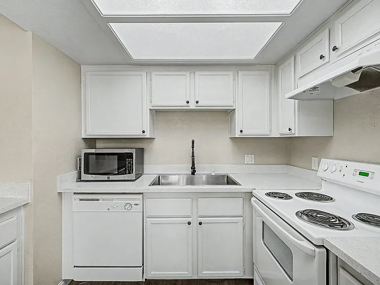 1513 Cedar Rock Ln #202 — Photo 14