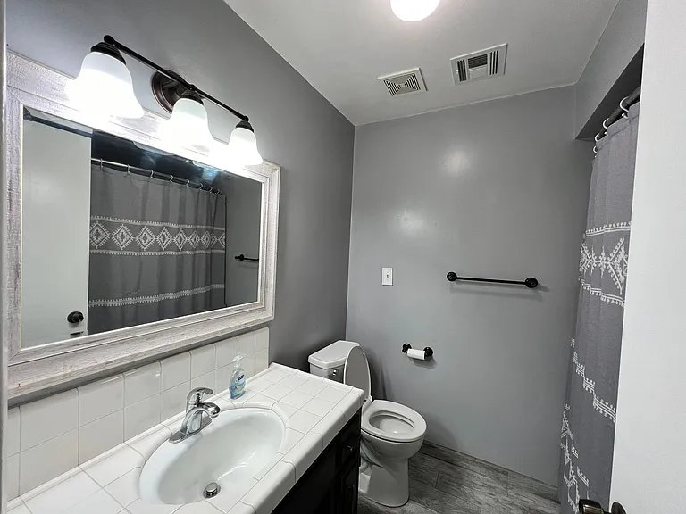 29512 Ryder Cup Ln — Photo 9