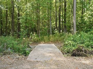 4800 Eatmon Rd, Bailey, NC 27807