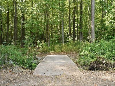 4800 Eatmon Road, Bailey, NC, 27807