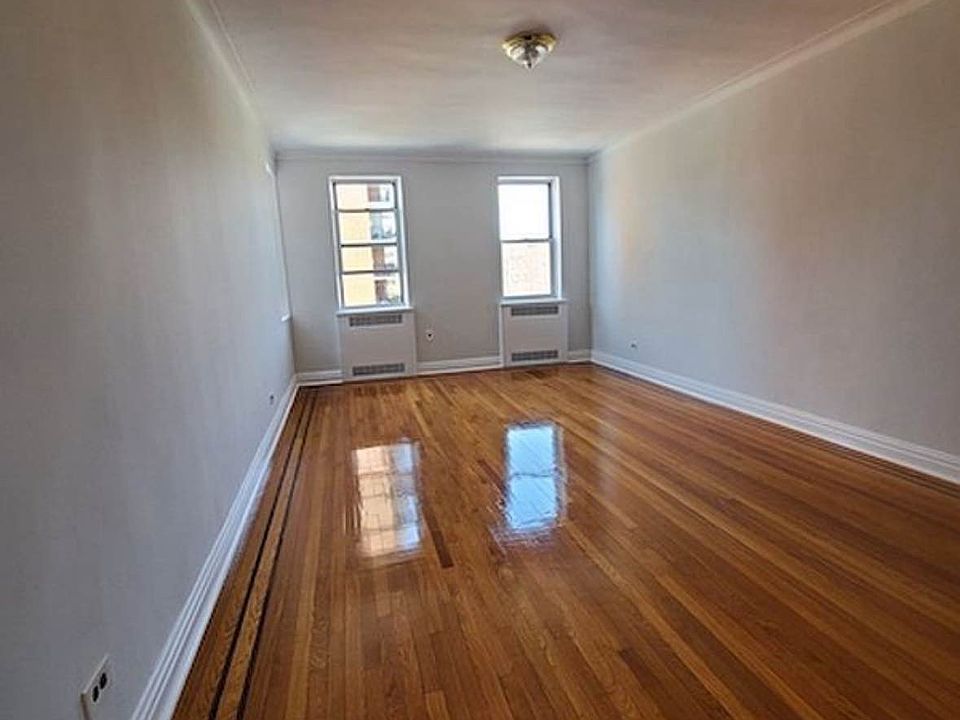 1st image of 640 W 207th St APT 3