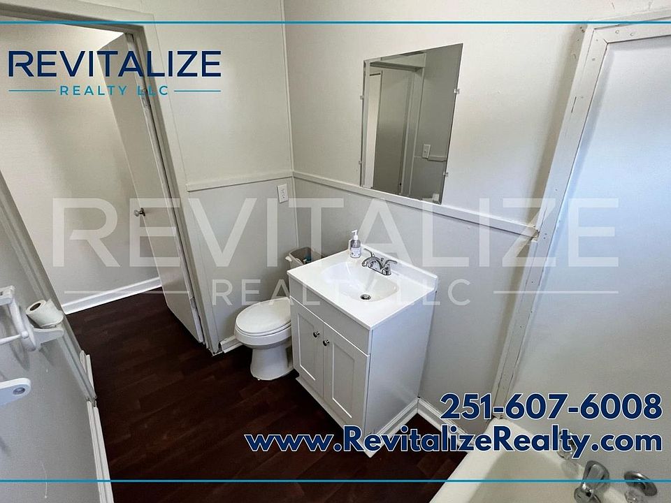 4512 Peach Street Apartment Rentals Pascagoula, MS Zillow