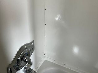 1343 Sesame St, Butte, MT 59701