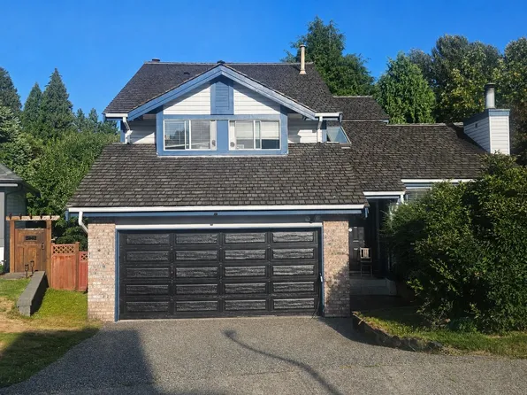 2986 Albion Dr, Coquitlam, BC V3B 6M5