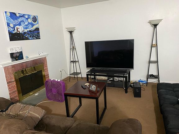 2nd image of 2508 Texel Dr N