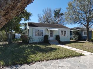 4344 Dartmouth Ave N, Saint Petersburg, FL 33713