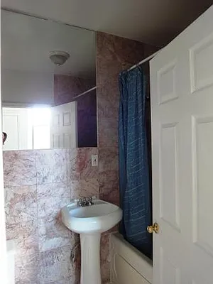 Rented by Smith Hanten Properties | media 3