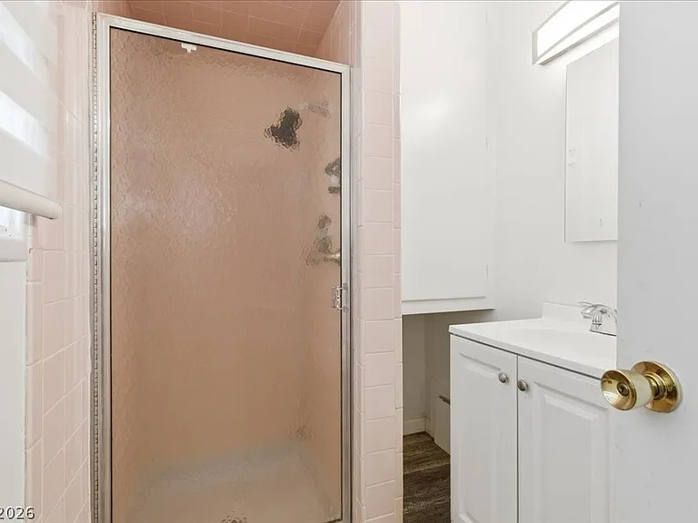 1700 Rexford Dr #209 — Photo 27