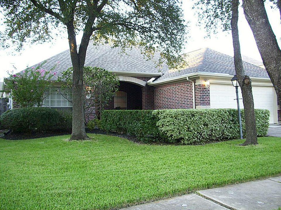 1st image of 13214 Poplar Glen Ln