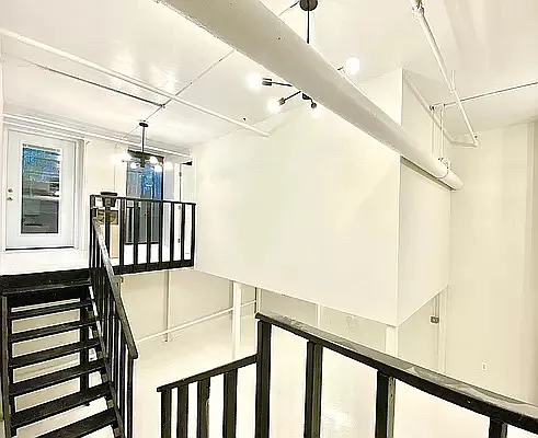 Rented by Carnegie Management Inc | media 4