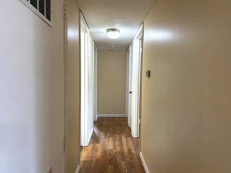 452 Chapel Ridge Dr #H — Photo 15