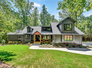 232 Dogwood Lake Trl, Alpharetta, GA 30004