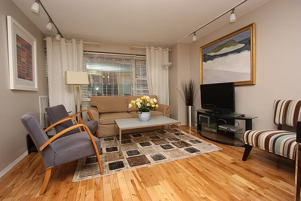 Rented by Realty within Reach Inc. | media 13