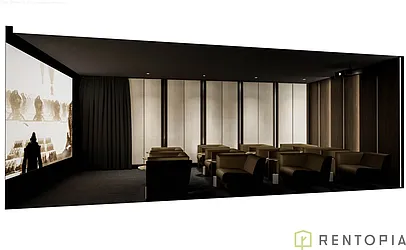 Rented by Rentopia
