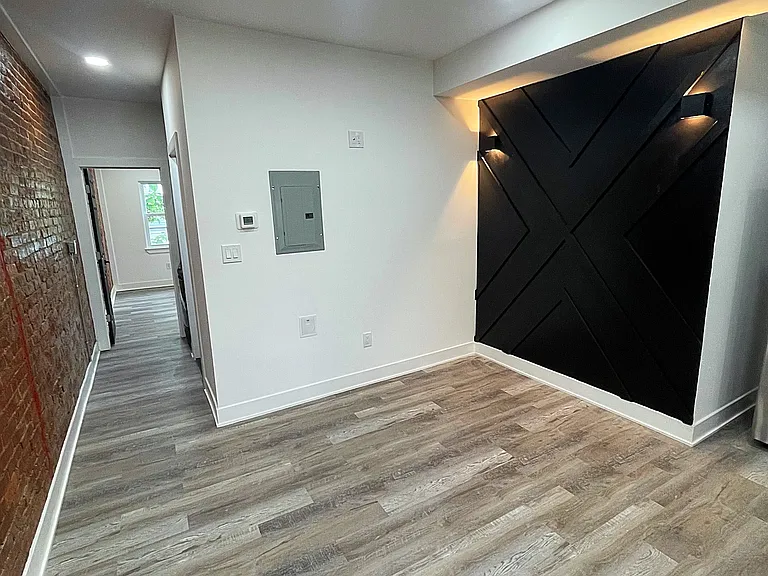 3659 N Marvine St #B — Photo 9