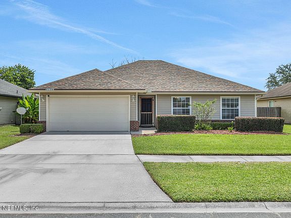 2nd image of 6399 SILK LEAF Lane