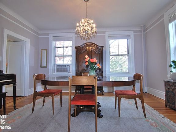 3rd image of 35-31 78th St #23
