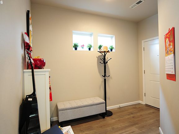 5th image of 15920 SE Starling Ct