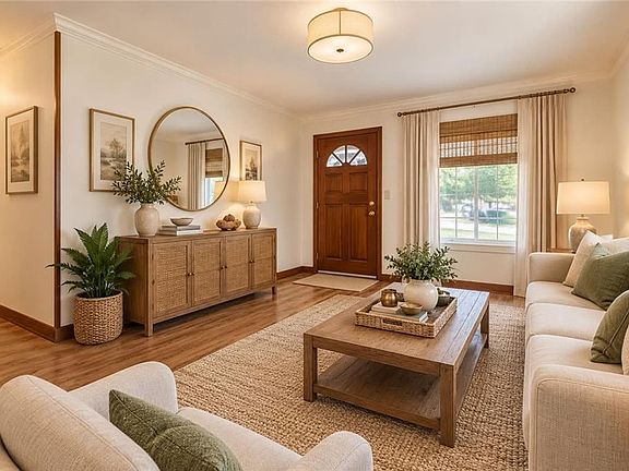 4th image of 23 Donald Ct