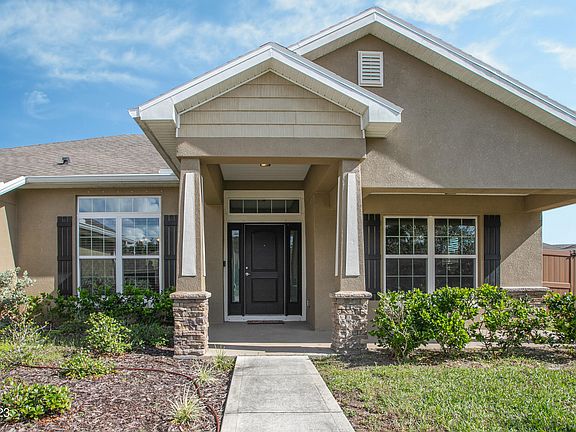 4th image of 2139 Arnold Palmer Dr