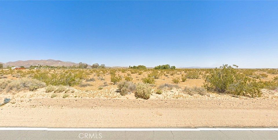1st image of 0 Yearling Rd