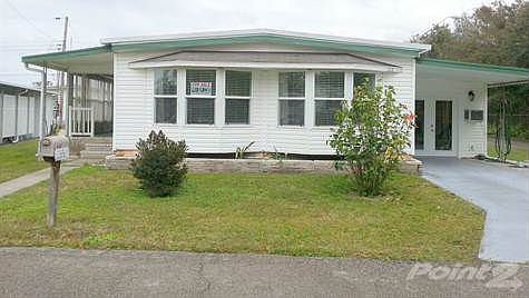 122 Joyce Place