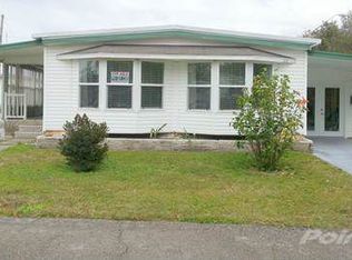 122 Joyce Pl, Lakeland, FL 33815