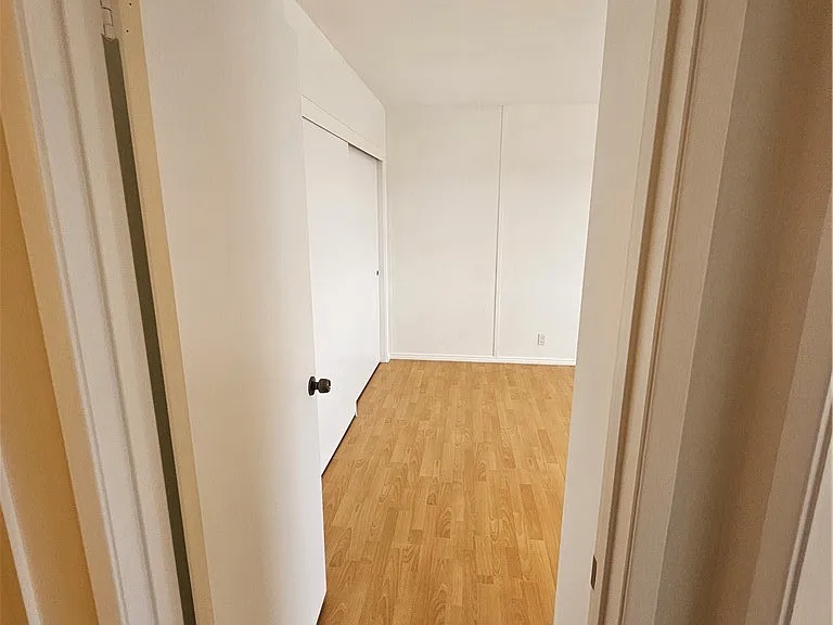 15271 Cadiz Dr — Photo 29