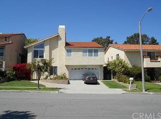 2831 Windmill Rd, Torrance, CA 90505
