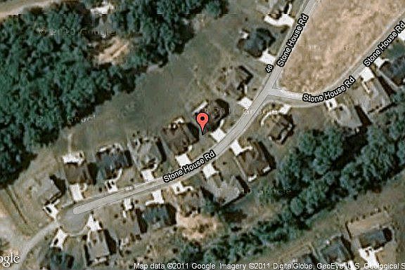 Map View