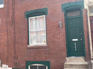 623 S Taney St, Philadelphia, PA 19146