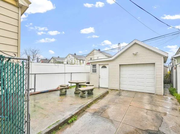 144-16 159th Street image 22 of 22