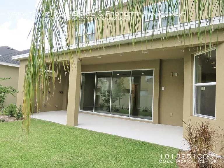 8828 Tropical Palm Dr — Photo 27