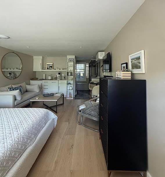 2nd image of 15 Mill St #24