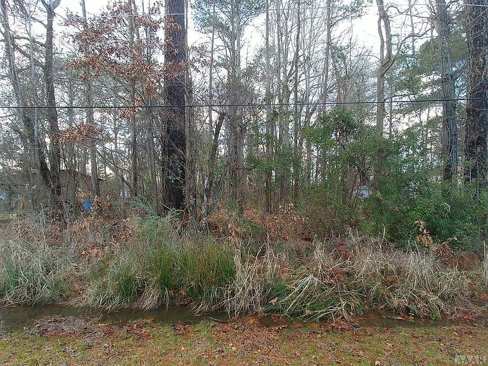 1st image of 222&224 Willow Drive LOT 12, 13