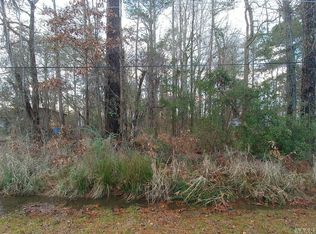 222224-222&224 Willow Dr, Edenton, NC 27932