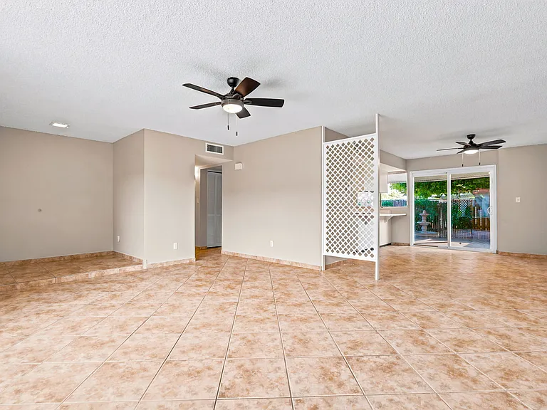 11-web-or-mls-Done-5_06182026
