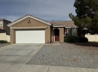 11778 Highgrove Ct, Adelanto, CA 92301