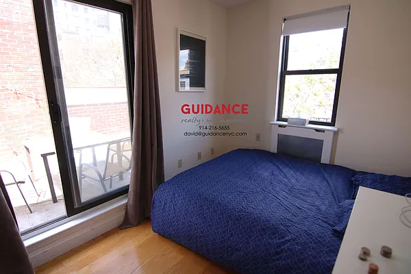 Rented by Guidance Realty Corp. | media 27